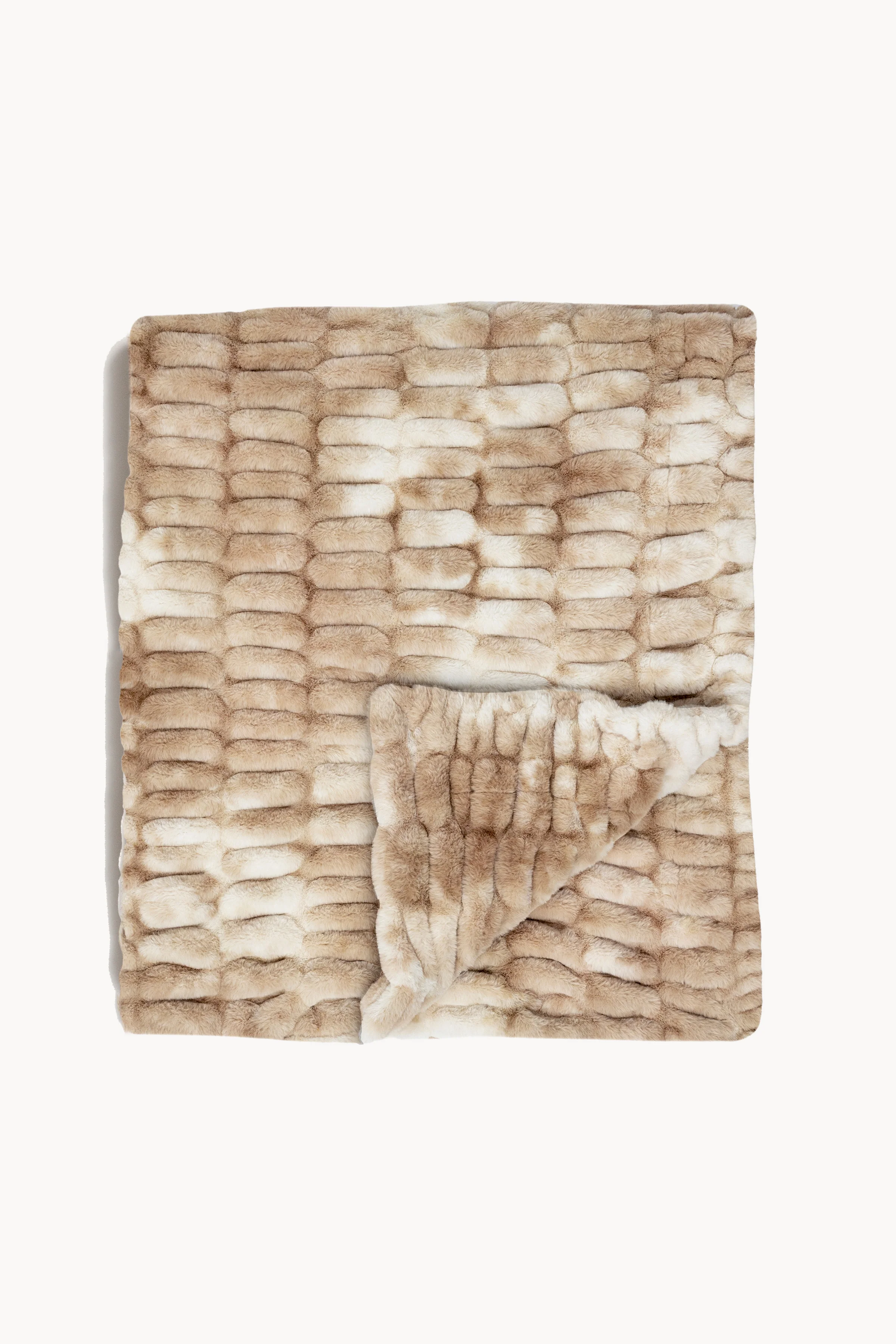 Wholesale-Curation