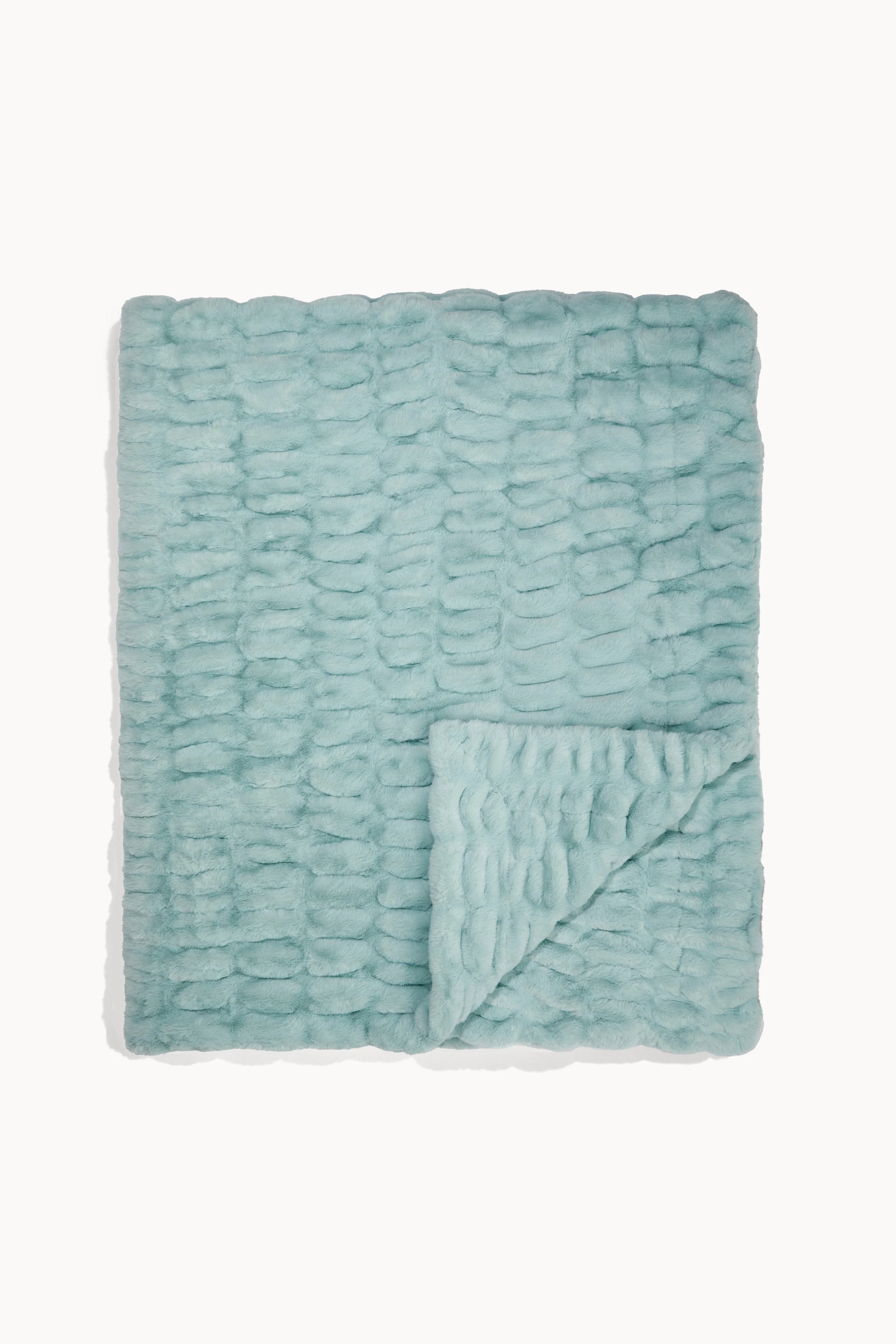blankets